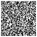QR code with Melinda A Liska contacts