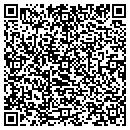 QR code with Gmarts contacts