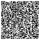 QR code with Michael Alan Herrmann contacts