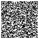 QR code with Gnn Automotives contacts