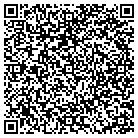 QR code with Florida MBL Veterinary Clinic contacts