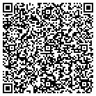 QR code with Michael Girard Polanski contacts