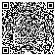 QR code with Gpn contacts