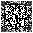 QR code with Michael T Borchert contacts