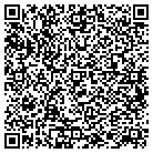 QR code with Kevin Fisher Building Contr Inc contacts