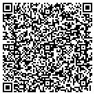 QR code with Dr Johanna Youner contacts