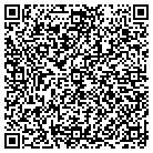 QR code with Grand J J Fish & Chicken contacts