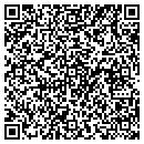 QR code with Mike Hoerle contacts