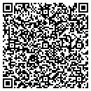 QR code with Mike Meehan Co contacts