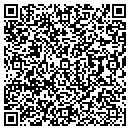 QR code with Mike Mueller contacts