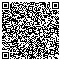 QR code with gregrutl13 contacts