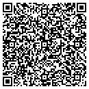 QR code with Gridlocked Leasing contacts