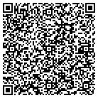 QR code with Mitchell Worldwide LLC contacts