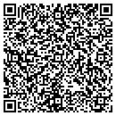 QR code with Mn Shih Tzu Rescue contacts