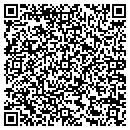 QR code with Gwinett Hospital System contacts