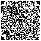 QR code with John R Billingsley MD contacts