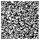 QR code with Mrb Corp contacts