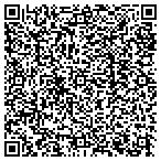 QR code with Gwinnett County Extension Service contacts
