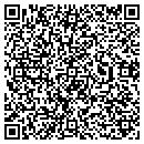 QR code with The Neill Foundation contacts