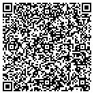 QR code with Gwinnett Partners LLC contacts