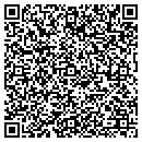 QR code with Nancy Weinrich contacts