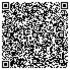 QR code with The Pure Joy Foundation contacts