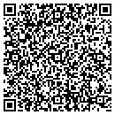 QR code with Network Control contacts