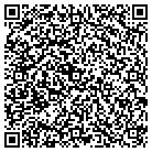 QR code with Flushing Foot Specialists LLC contacts