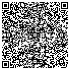QR code with Sunshine Youth Services Inc contacts