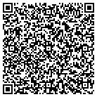 QR code with The Richards Ann School Foundation contacts