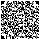 QR code with The Robert Mondragon Foundation contacts