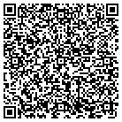 QR code with Parksite Builders Solutions contacts