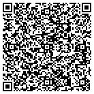 QR code with Harris Enterprises Net contacts