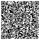 QR code with The Seedling Foundation contacts