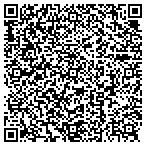 QR code with Quality Construction and Installation Inc. contacts