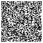 QR code with Panther Truth Verification contacts