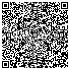 QR code with The Seton Foundations Executive Offices contacts
