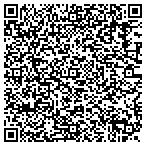 QR code with Numerical Simulations Technologies Inc contacts