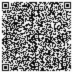 QR code with The Sherman And Joyce Scott Family Foundation contacts