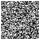 QR code with Moss R D Moss & Associates contacts