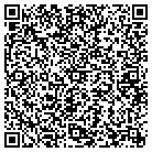 QR code with The Tecumseh Foundation contacts