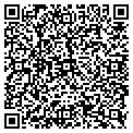 QR code with The Tindle Foundation contacts