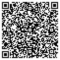 QR code with Royal Building contacts
