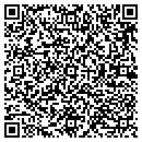 QR code with True Temp Inc contacts