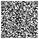 QR code with Captain Kelley L Wiggins contacts