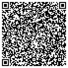 QR code with Scan Properties A Florida contacts
