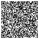 QR code with Patrick Daylor contacts