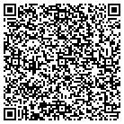 QR code with Herbalife supervisor contacts