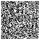 QR code with Paul Bantle Dba Sumerset Far contacts