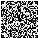 QR code with Paul Douglas Allen contacts